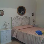 Bed & Breakfast Nicole