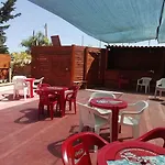 Nicole Bed & Breakfast 3*