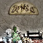 Bed & Breakfast Nicole 3*